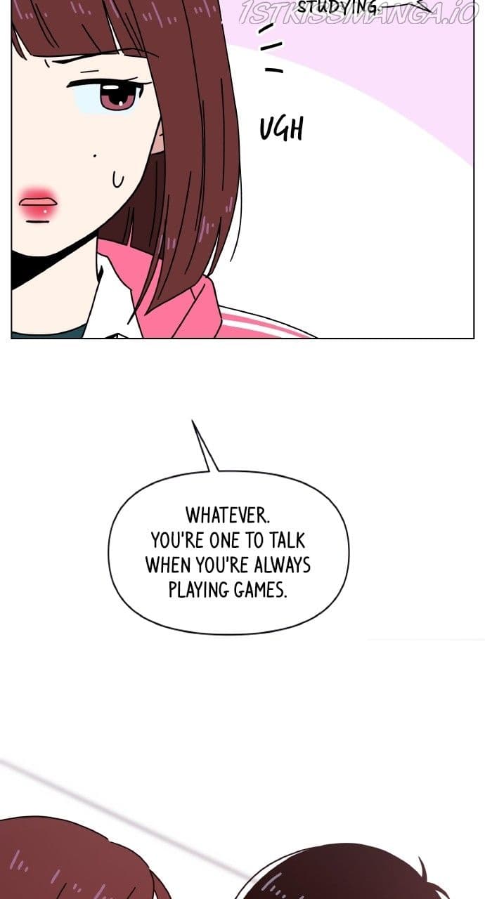 Page https://readmanhwaverse.com/images/seasons-of-blossom/chapter-96/042.jpg
