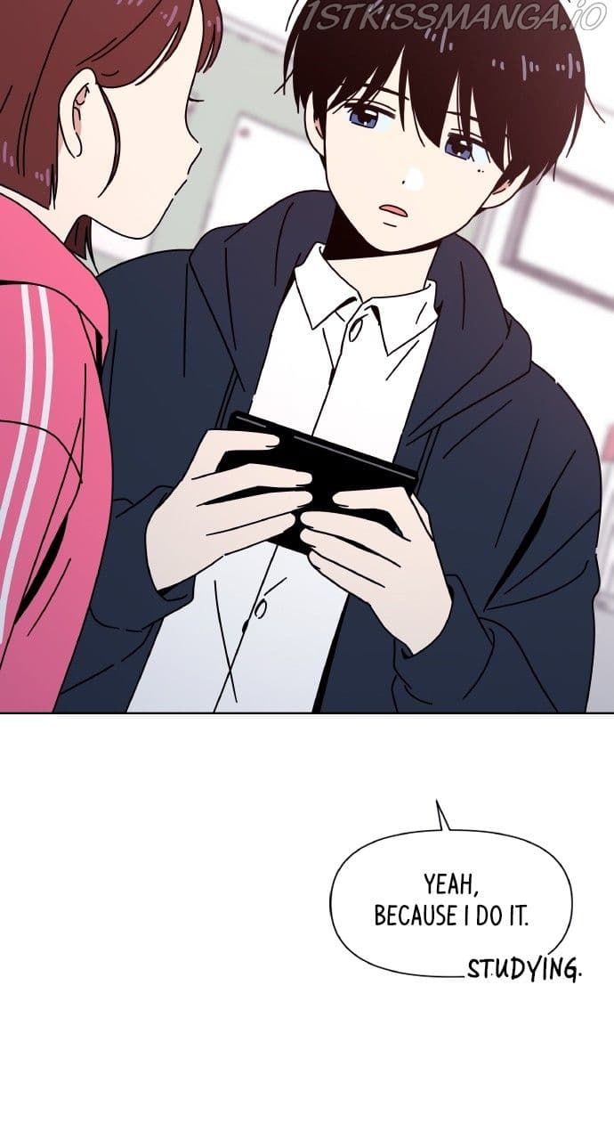 Page https://readmanhwaverse.com/images/seasons-of-blossom/chapter-96/043.jpg