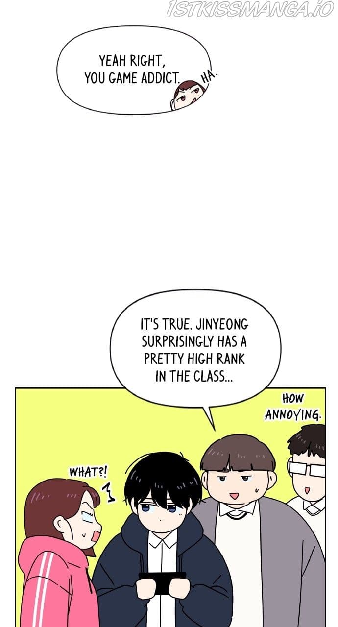 Page https://readmanhwaverse.com/images/seasons-of-blossom/chapter-96/044.jpg
