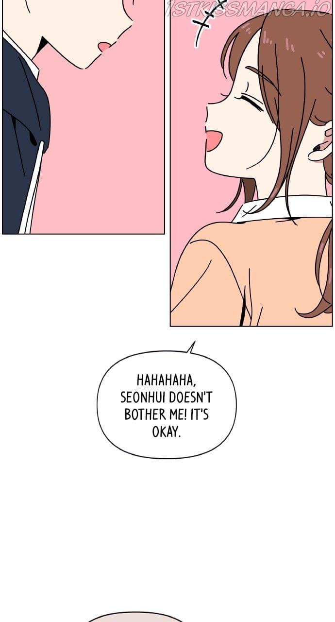 Page https://readmanhwaverse.com/images/seasons-of-blossom/chapter-96/046.jpg