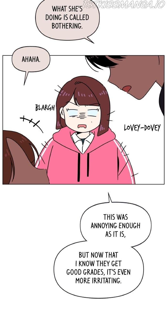 Page https://readmanhwaverse.com/images/seasons-of-blossom/chapter-96/047.jpg