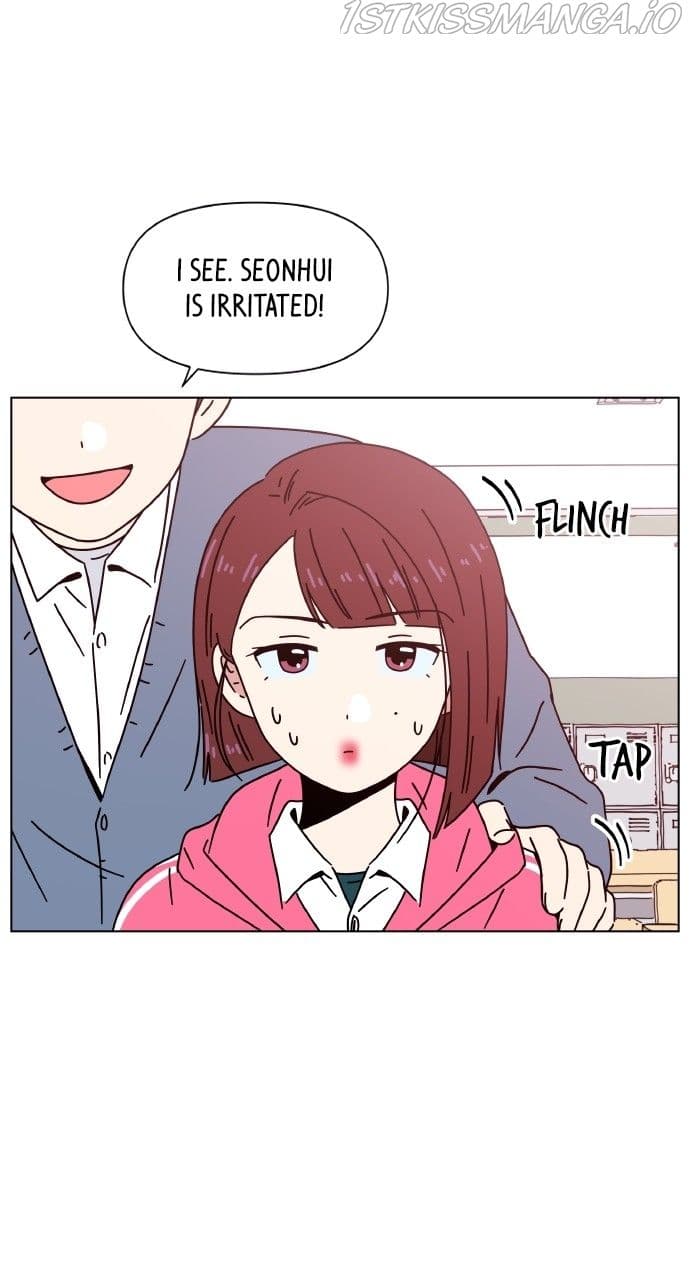 Page https://readmanhwaverse.com/images/seasons-of-blossom/chapter-96/048.jpg