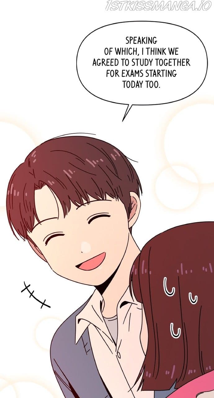 Page https://readmanhwaverse.com/images/seasons-of-blossom/chapter-96/049.jpg