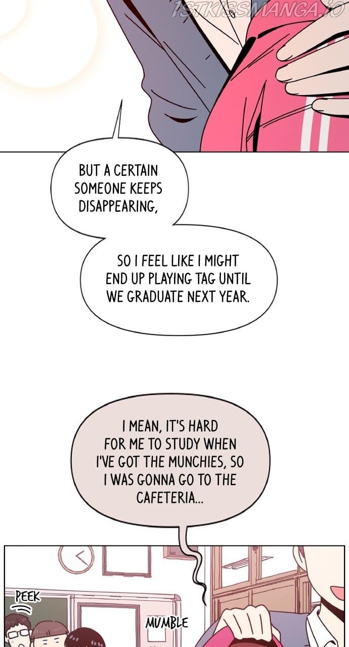 Page https://readmanhwaverse.com/images/seasons-of-blossom/chapter-96/050.jpg