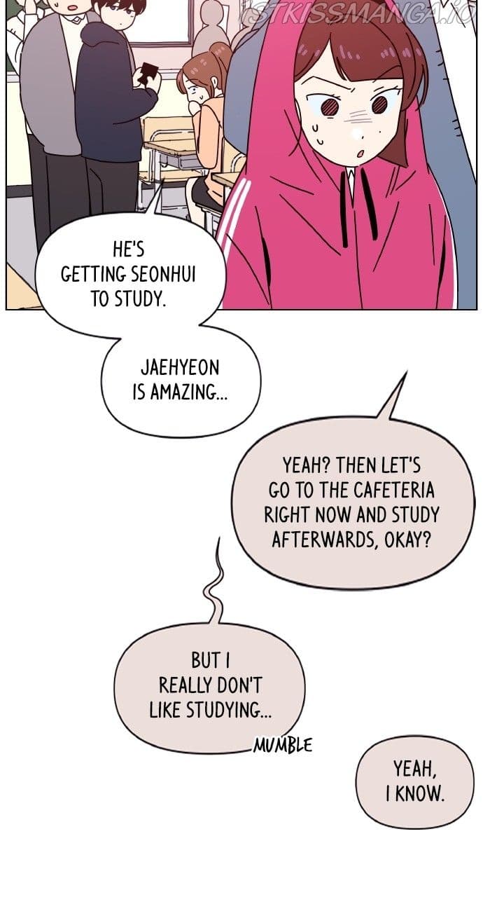 Page https://readmanhwaverse.com/images/seasons-of-blossom/chapter-96/051.jpg