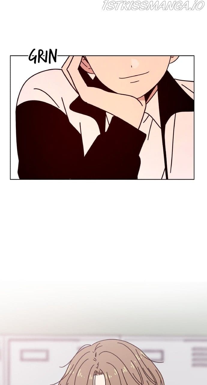 Page https://readmanhwaverse.com/images/seasons-of-blossom/chapter-96/052.jpg