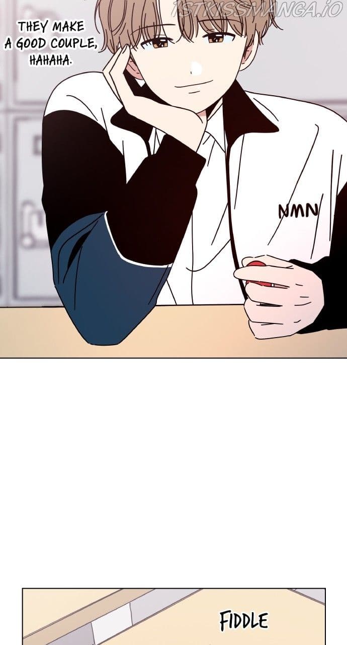 Page https://readmanhwaverse.com/images/seasons-of-blossom/chapter-96/053.jpg