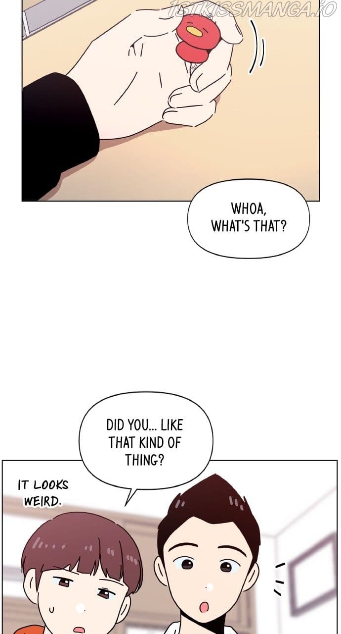 Page https://readmanhwaverse.com/images/seasons-of-blossom/chapter-96/054.jpg