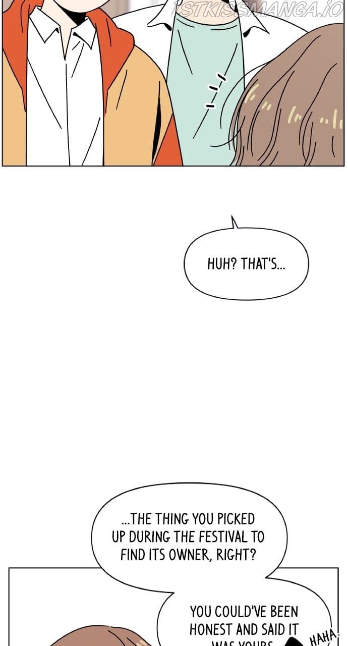 Page https://readmanhwaverse.com/images/seasons-of-blossom/chapter-96/055.jpg