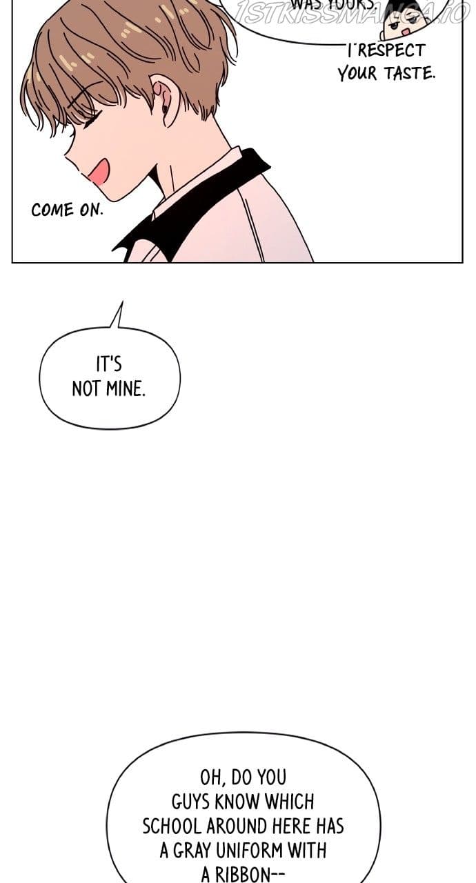 Page https://readmanhwaverse.com/images/seasons-of-blossom/chapter-96/056.jpg