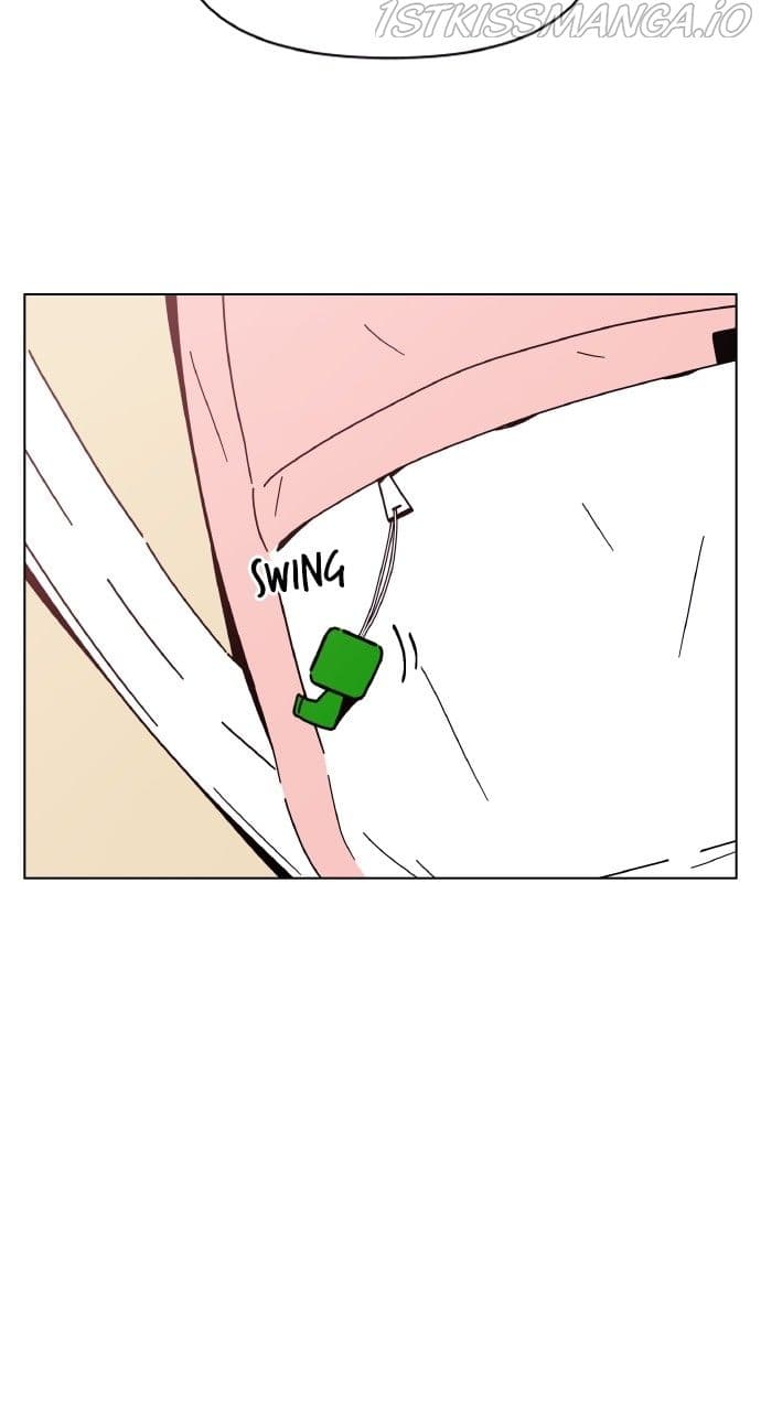 Page https://readmanhwaverse.com/images/seasons-of-blossom/chapter-96/057.jpg