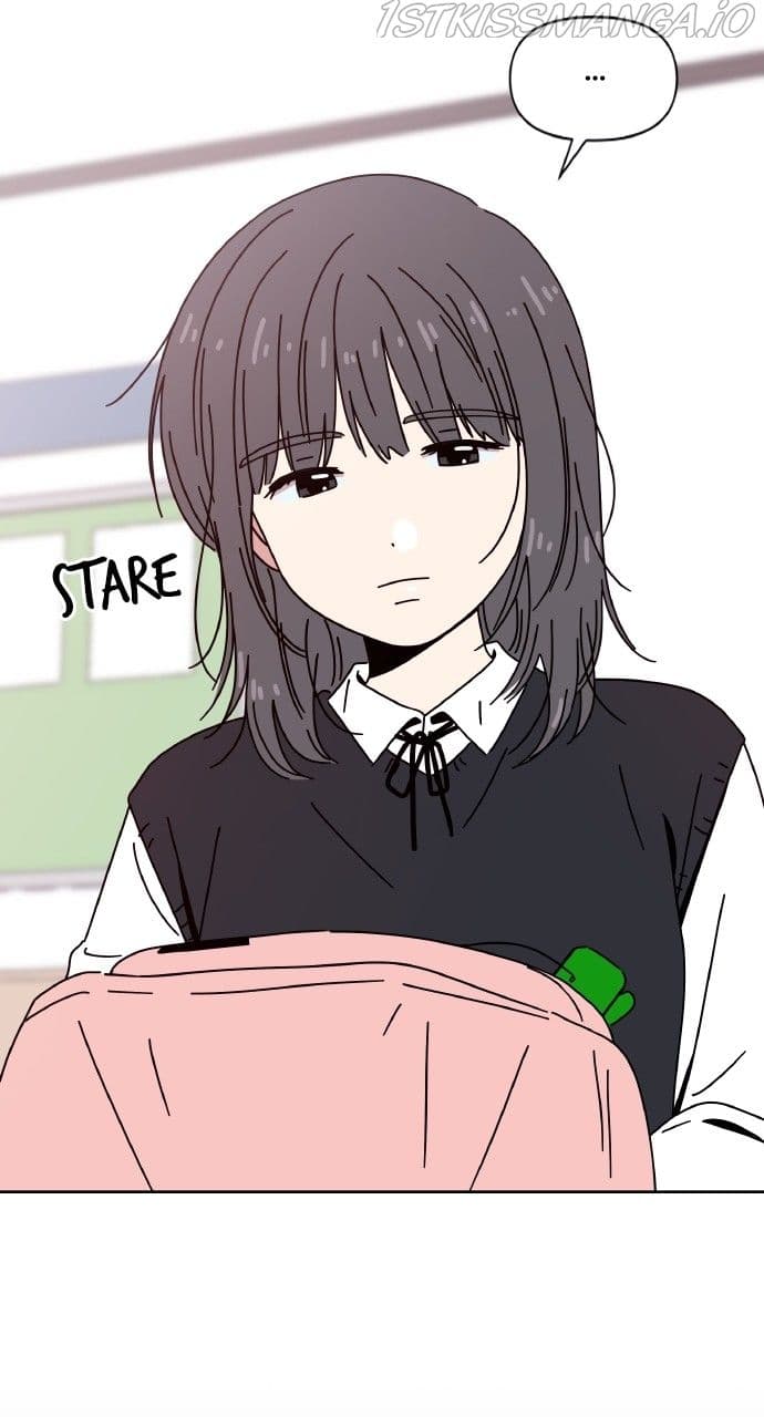 Page https://readmanhwaverse.com/images/seasons-of-blossom/chapter-96/058.jpg