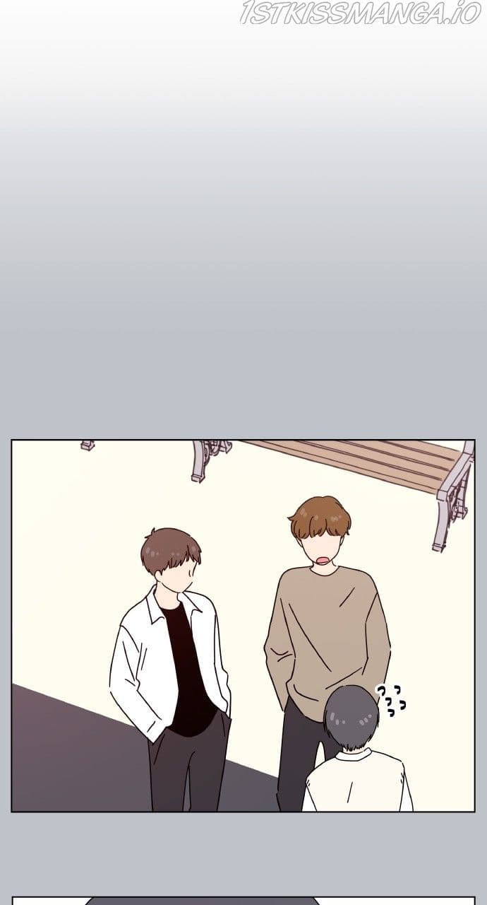 Page https://readmanhwaverse.com/images/seasons-of-blossom/chapter-96/059.jpg