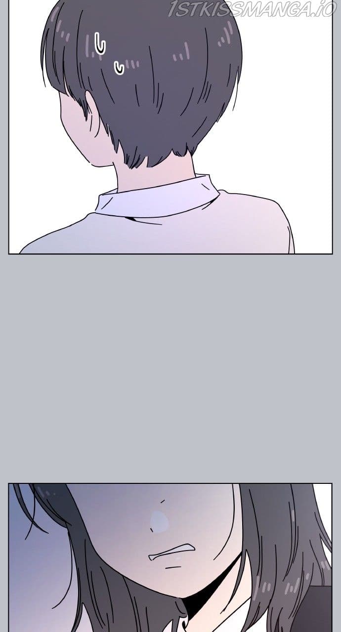 Page https://readmanhwaverse.com/images/seasons-of-blossom/chapter-96/060.jpg