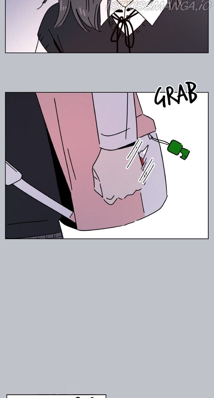 Page https://readmanhwaverse.com/images/seasons-of-blossom/chapter-96/061.jpg