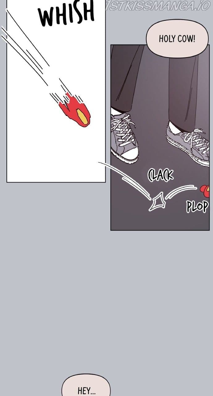 Page https://readmanhwaverse.com/images/seasons-of-blossom/chapter-96/062.jpg