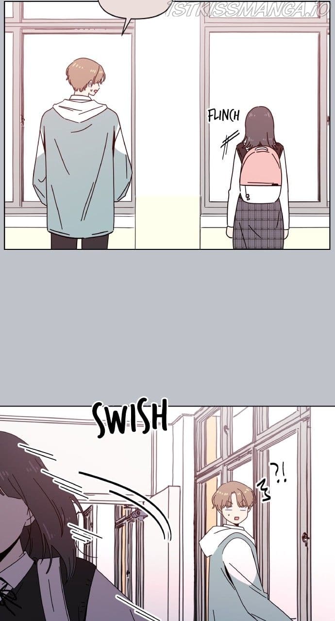 Page https://readmanhwaverse.com/images/seasons-of-blossom/chapter-96/063.jpg