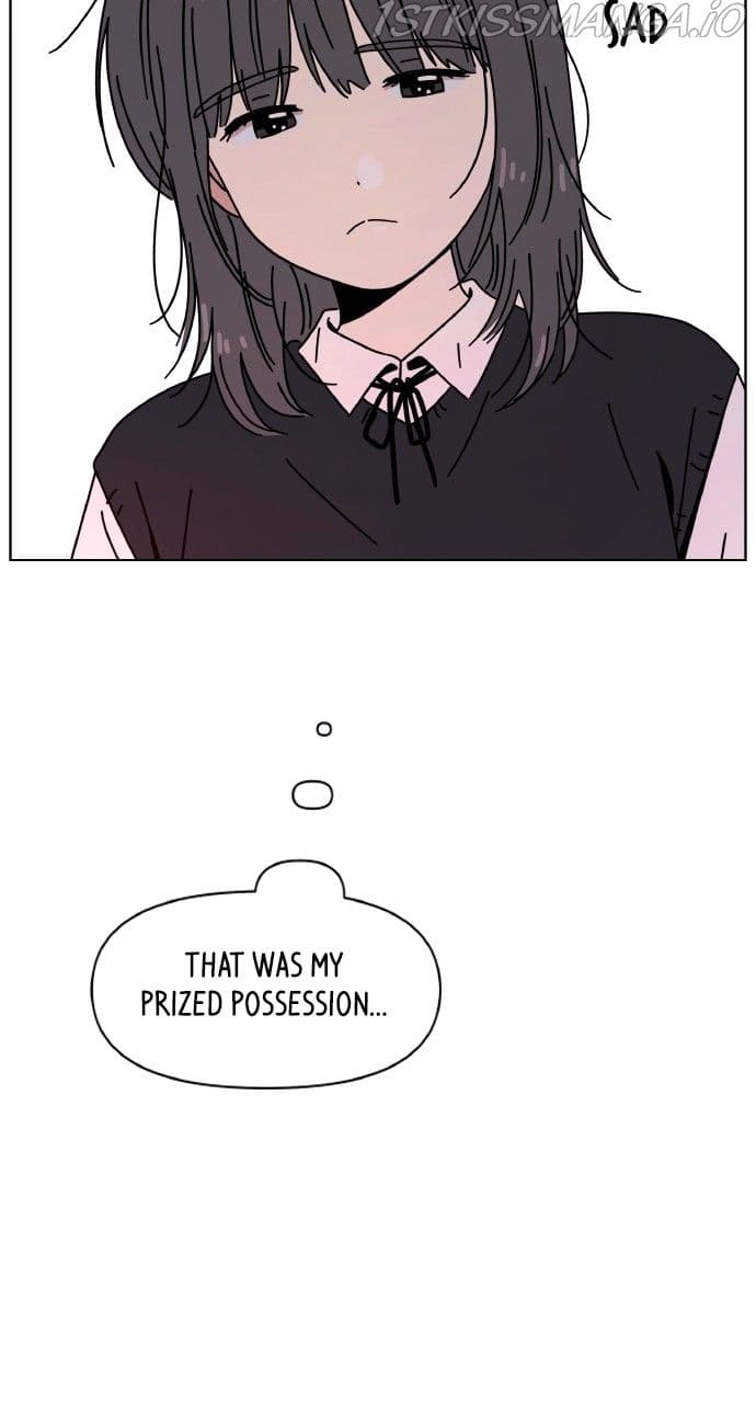 Page https://readmanhwaverse.com/images/seasons-of-blossom/chapter-96/065.jpg