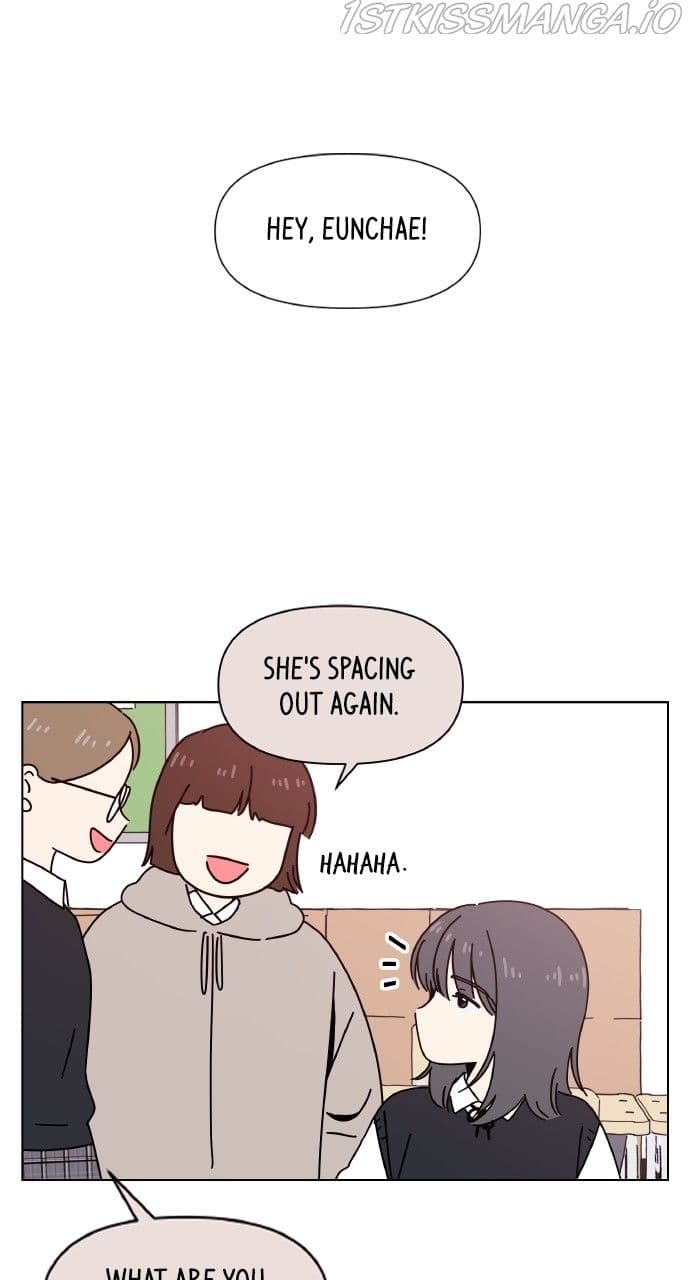 Page https://readmanhwaverse.com/images/seasons-of-blossom/chapter-96/066.jpg