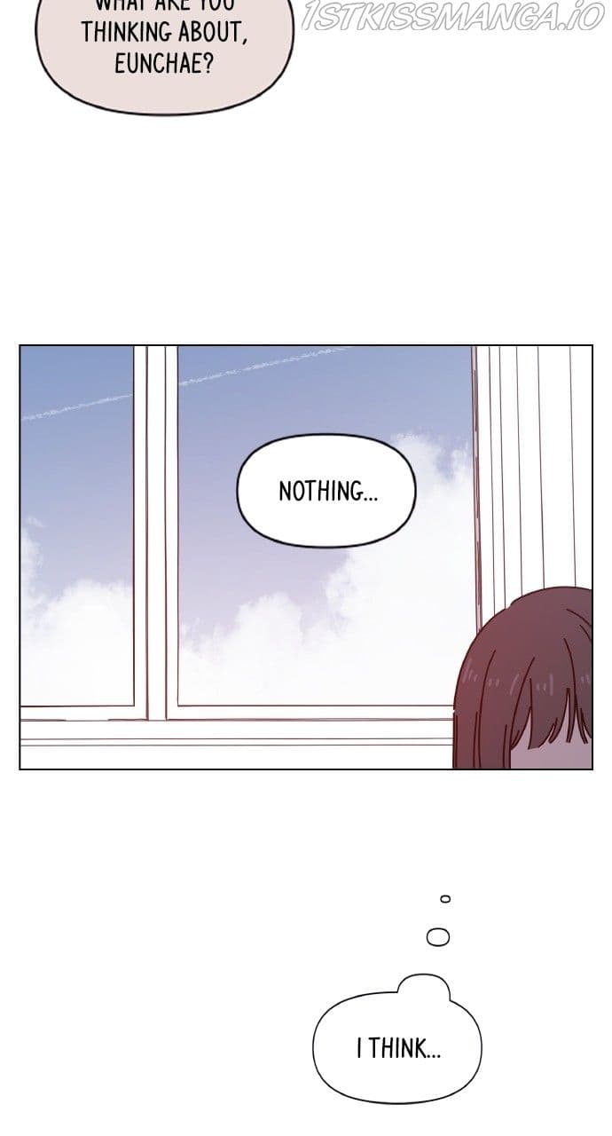 Page https://readmanhwaverse.com/images/seasons-of-blossom/chapter-96/067.jpg