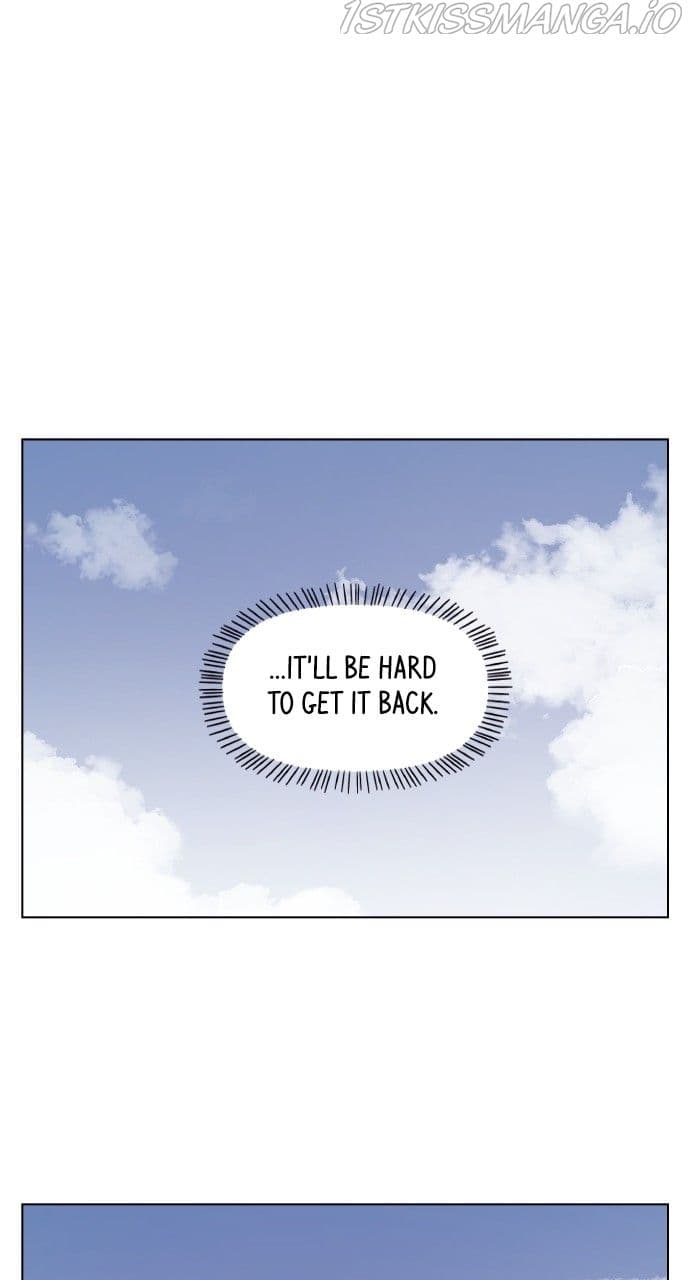Page https://readmanhwaverse.com/images/seasons-of-blossom/chapter-96/068.jpg