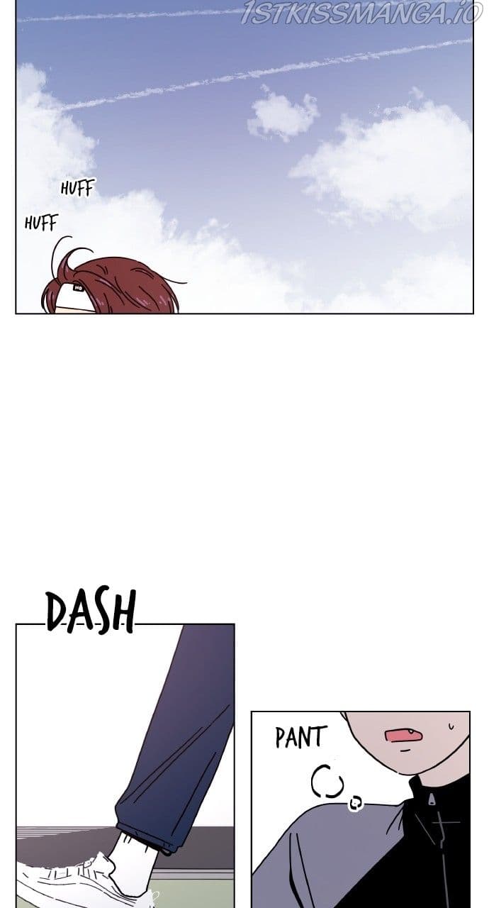 Page https://readmanhwaverse.com/images/seasons-of-blossom/chapter-96/069.jpg