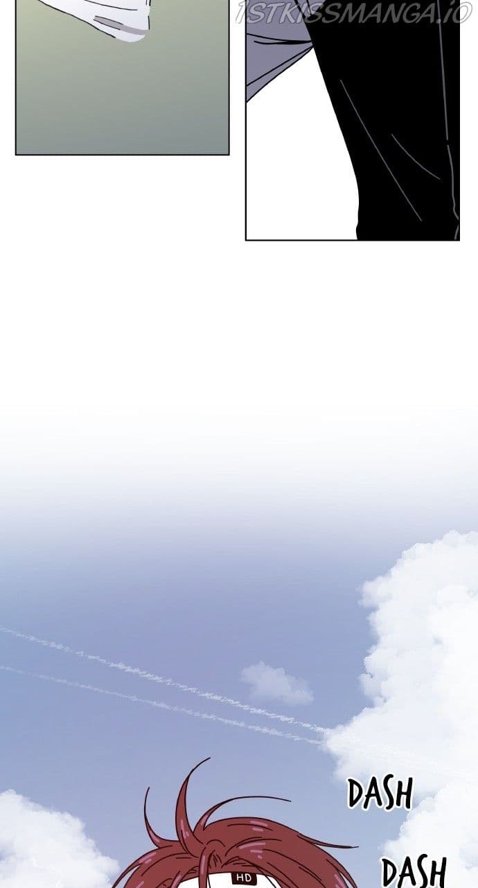 Page https://readmanhwaverse.com/images/seasons-of-blossom/chapter-96/070.jpg