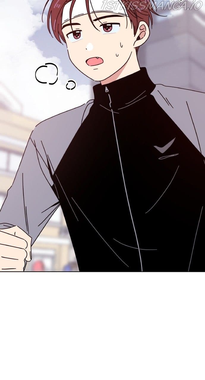 Page https://readmanhwaverse.com/images/seasons-of-blossom/chapter-96/071.jpg