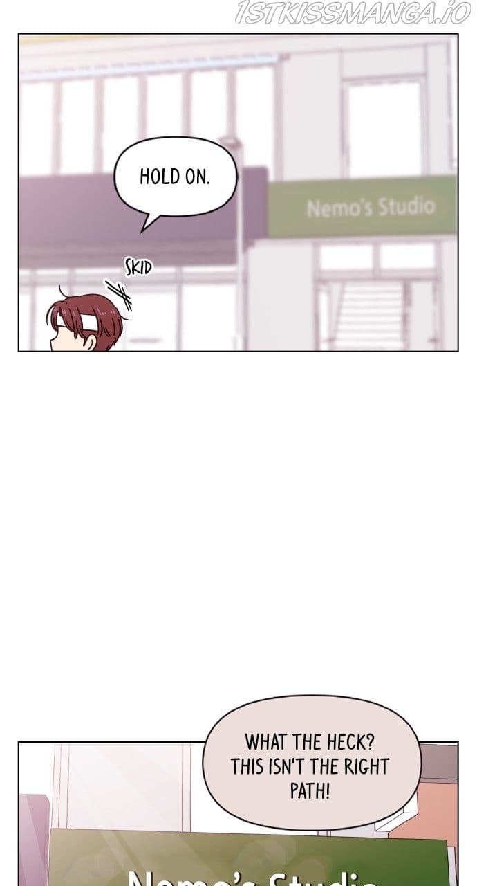 Page https://readmanhwaverse.com/images/seasons-of-blossom/chapter-96/072.jpg