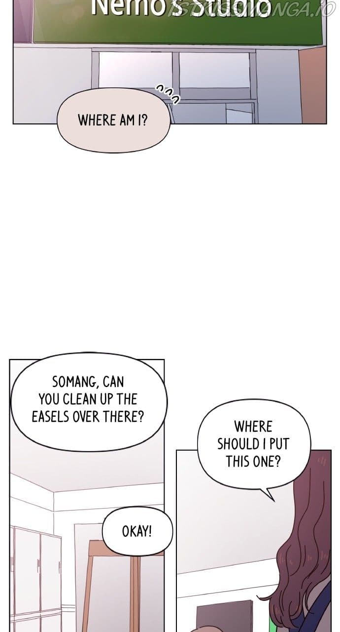 Page https://readmanhwaverse.com/images/seasons-of-blossom/chapter-96/073.jpg