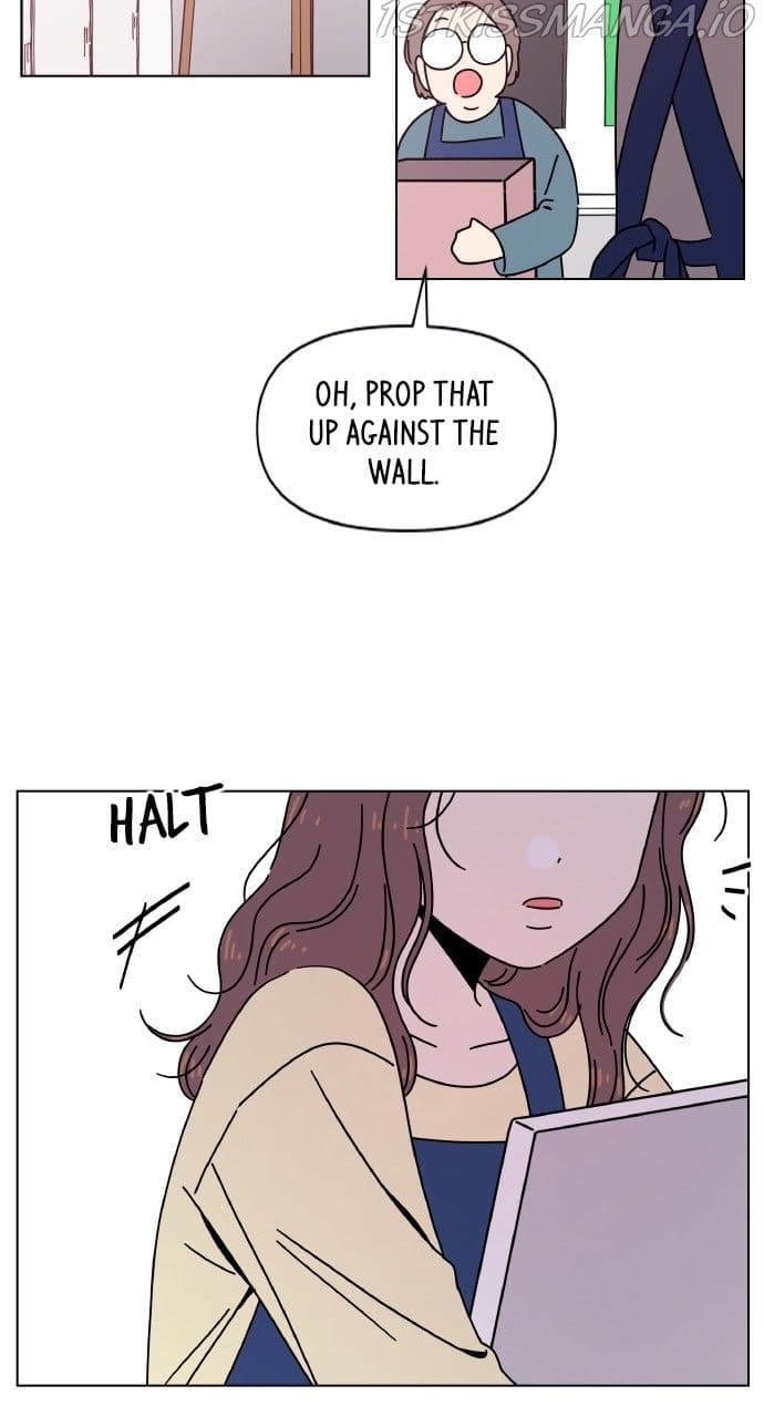 Page https://readmanhwaverse.com/images/seasons-of-blossom/chapter-96/074.jpg