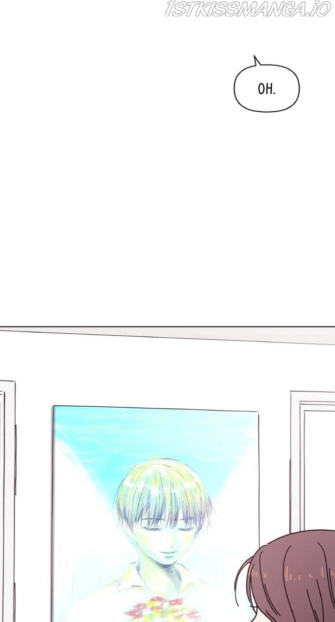 Page https://readmanhwaverse.com/images/seasons-of-blossom/chapter-96/075.jpg