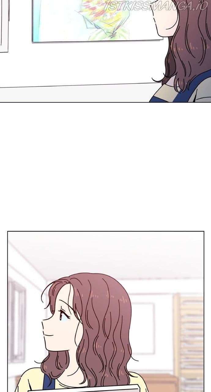 Page https://readmanhwaverse.com/images/seasons-of-blossom/chapter-96/076.jpg