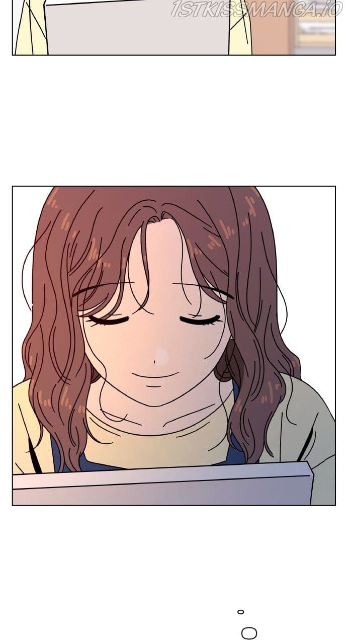 Page https://readmanhwaverse.com/images/seasons-of-blossom/chapter-96/077.jpg