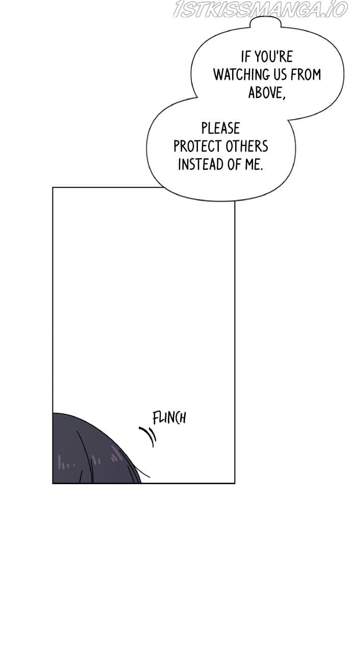 Page https://readmanhwaverse.com/images/seasons-of-blossom/chapter-96/078.jpg