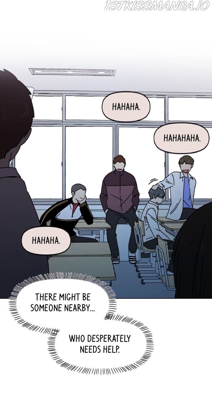 Page https://readmanhwaverse.com/images/seasons-of-blossom/chapter-96/079.jpg