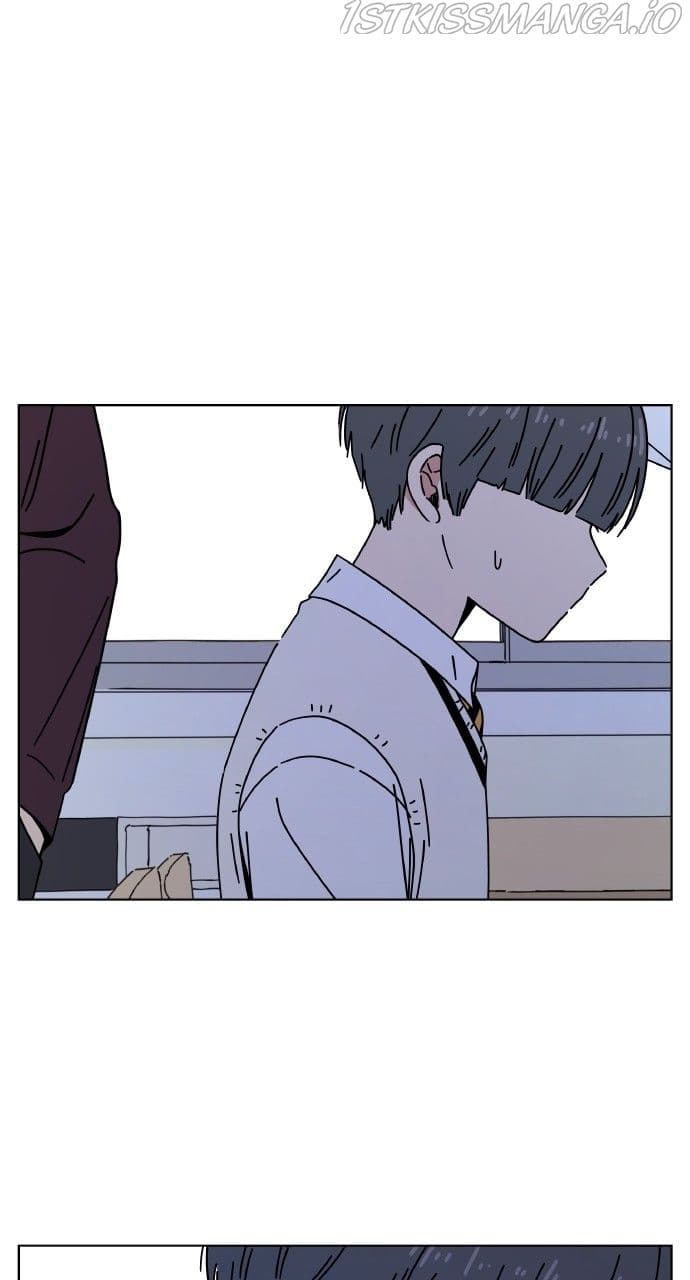 Page https://readmanhwaverse.com/images/seasons-of-blossom/chapter-96/080.jpg
