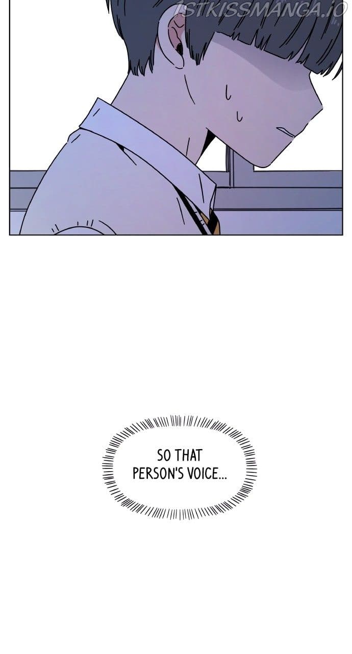 Page https://readmanhwaverse.com/images/seasons-of-blossom/chapter-96/081.jpg