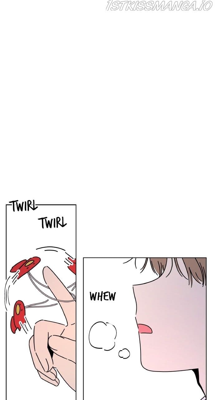 Page https://readmanhwaverse.com/images/seasons-of-blossom/chapter-97/002.jpg