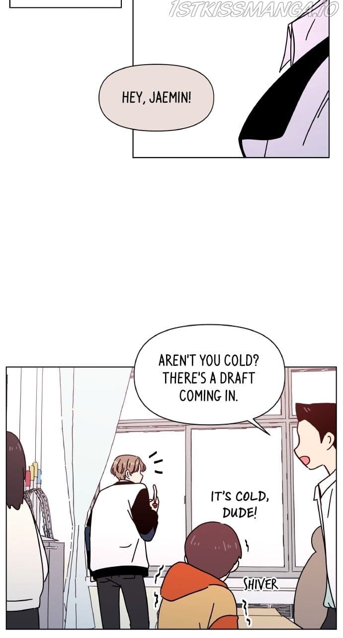 Page https://readmanhwaverse.com/images/seasons-of-blossom/chapter-97/003.jpg