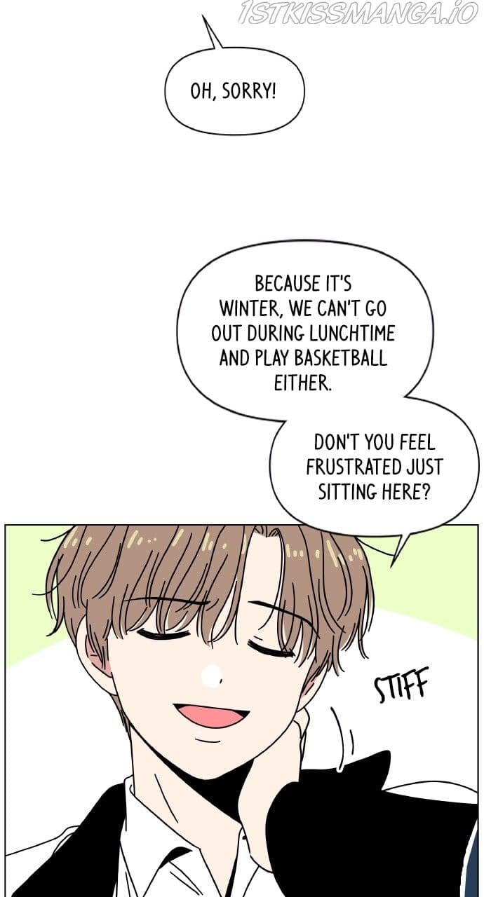 Page https://readmanhwaverse.com/images/seasons-of-blossom/chapter-97/004.jpg