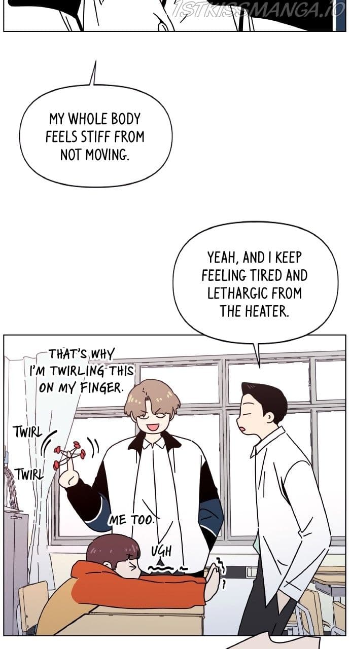 Page https://readmanhwaverse.com/images/seasons-of-blossom/chapter-97/005.jpg