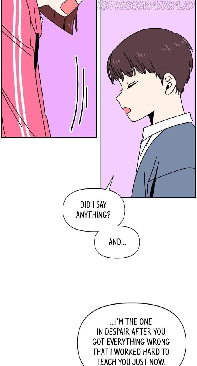 Page https://readmanhwaverse.com/images/seasons-of-blossom/chapter-97/007.jpg