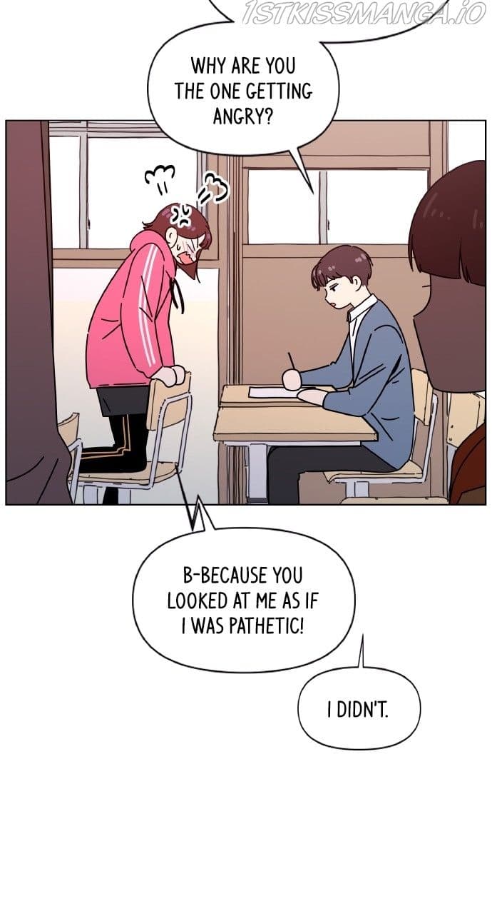 Page https://readmanhwaverse.com/images/seasons-of-blossom/chapter-97/008.jpg