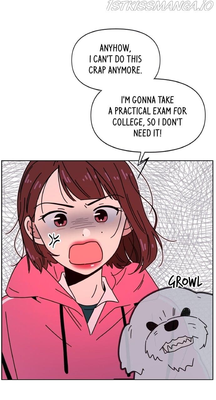 Page https://readmanhwaverse.com/images/seasons-of-blossom/chapter-97/009.jpg
