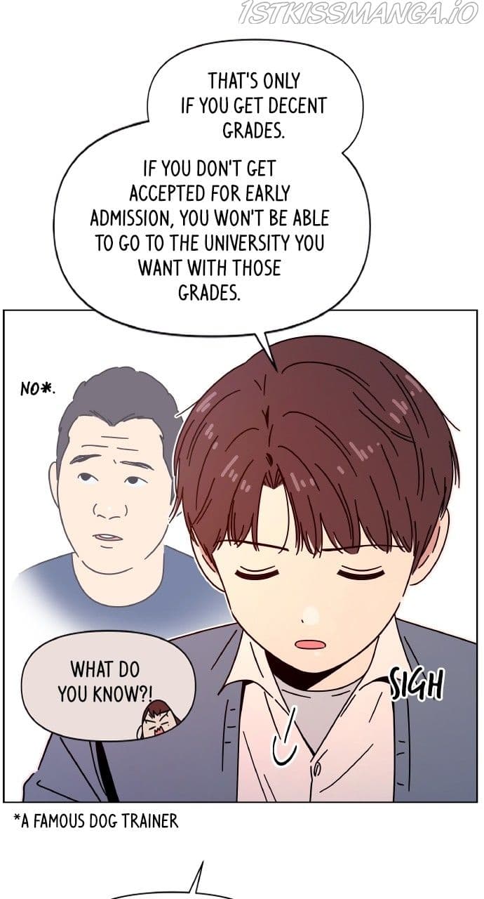 Page https://readmanhwaverse.com/images/seasons-of-blossom/chapter-97/010.jpg
