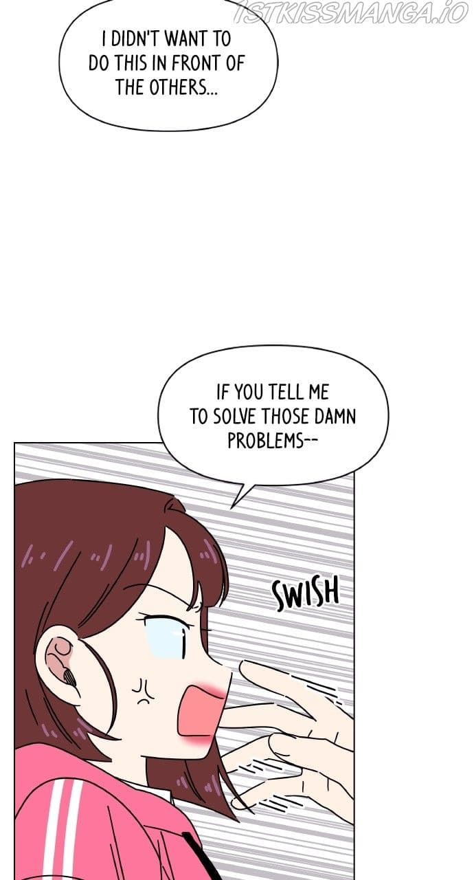 Page https://readmanhwaverse.com/images/seasons-of-blossom/chapter-97/011.jpg