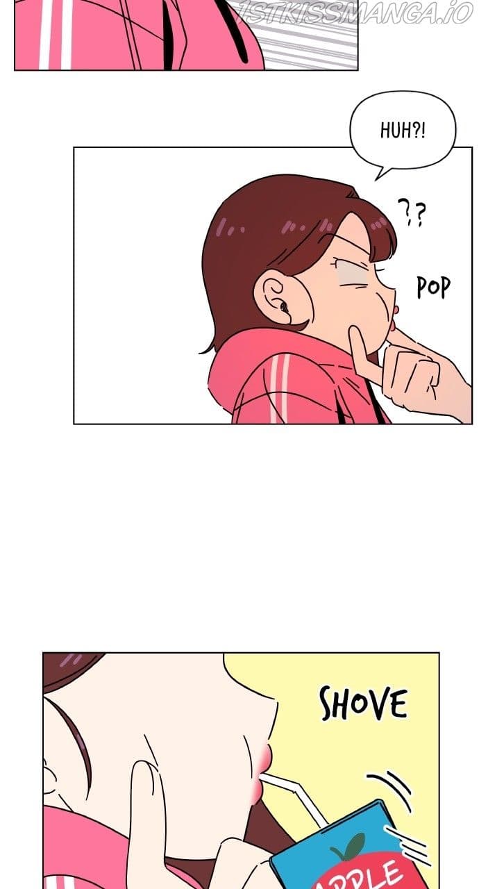 Page https://readmanhwaverse.com/images/seasons-of-blossom/chapter-97/012.jpg