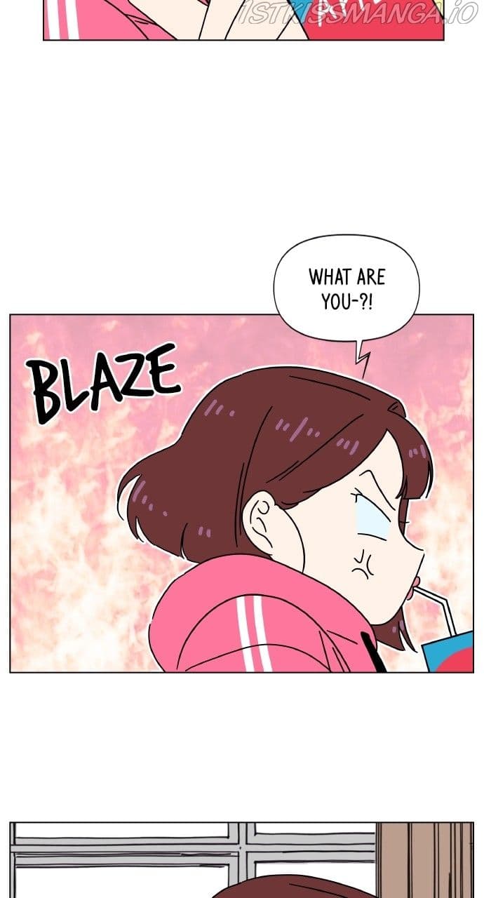 Page https://readmanhwaverse.com/images/seasons-of-blossom/chapter-97/013.jpg