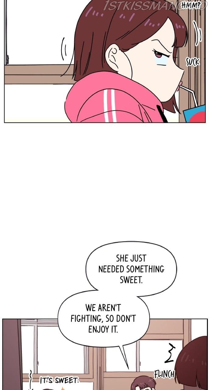 Page https://readmanhwaverse.com/images/seasons-of-blossom/chapter-97/014.jpg